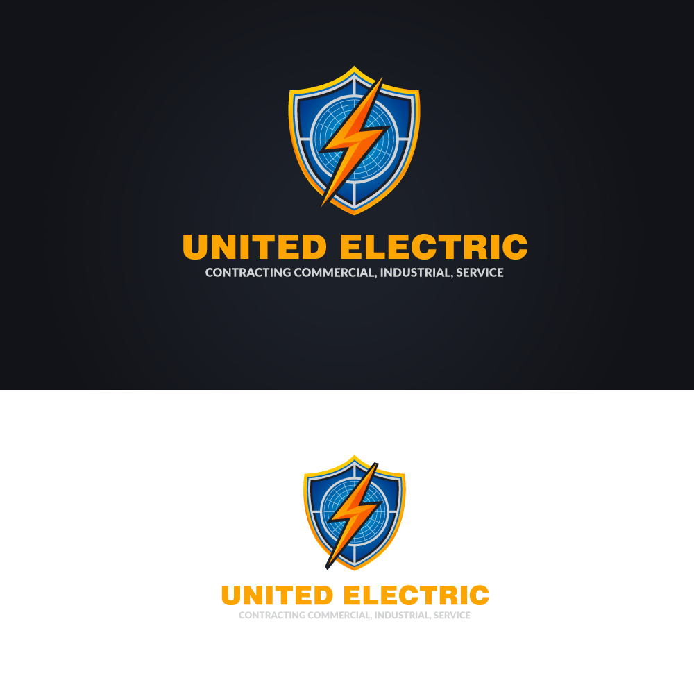 Logo-Design von Anekaa für dieses Projekt | Design #37179038