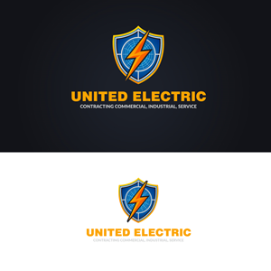 Logo Design by Anekaa for this project | Design: #37179038