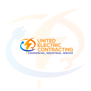 Logo Design by Anekaa for this project | Design: #37201432