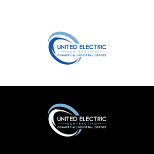 Logo Design by Deziners Zone for this project | Design: #37178565