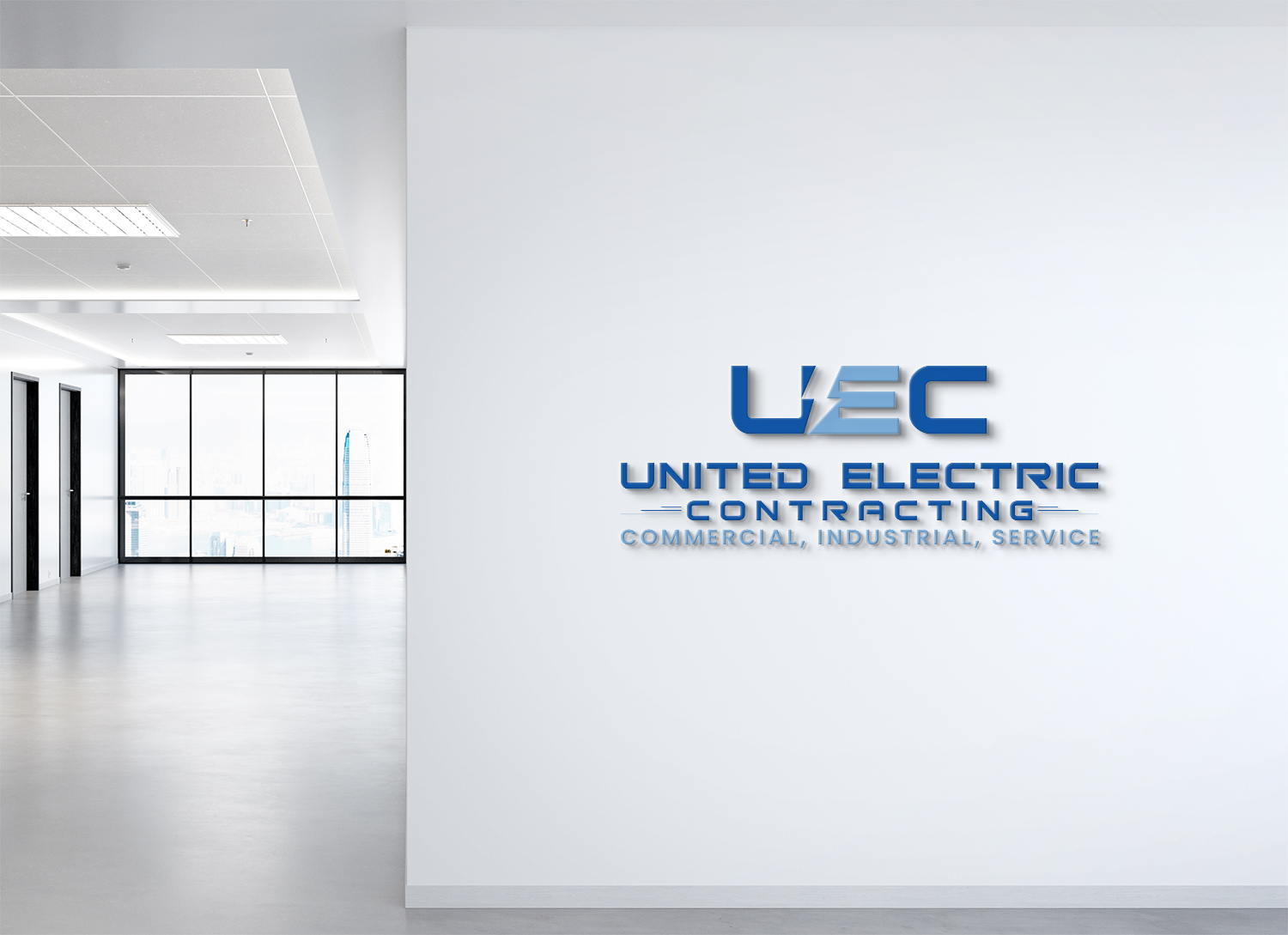 Logo Design by Deziners Zone for this project | Design #37178566