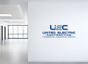 Logo Design by Deziners Zone for this project | Design: #37178566