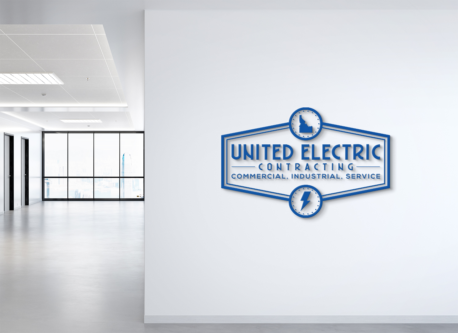 Logo Design by Deziners Zone for this project | Design #37178567