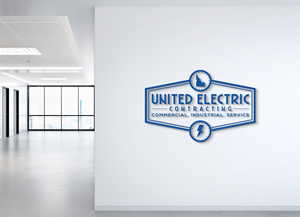 Logo-Design von Deziners Zone für dieses Projekt | Design: #37178567