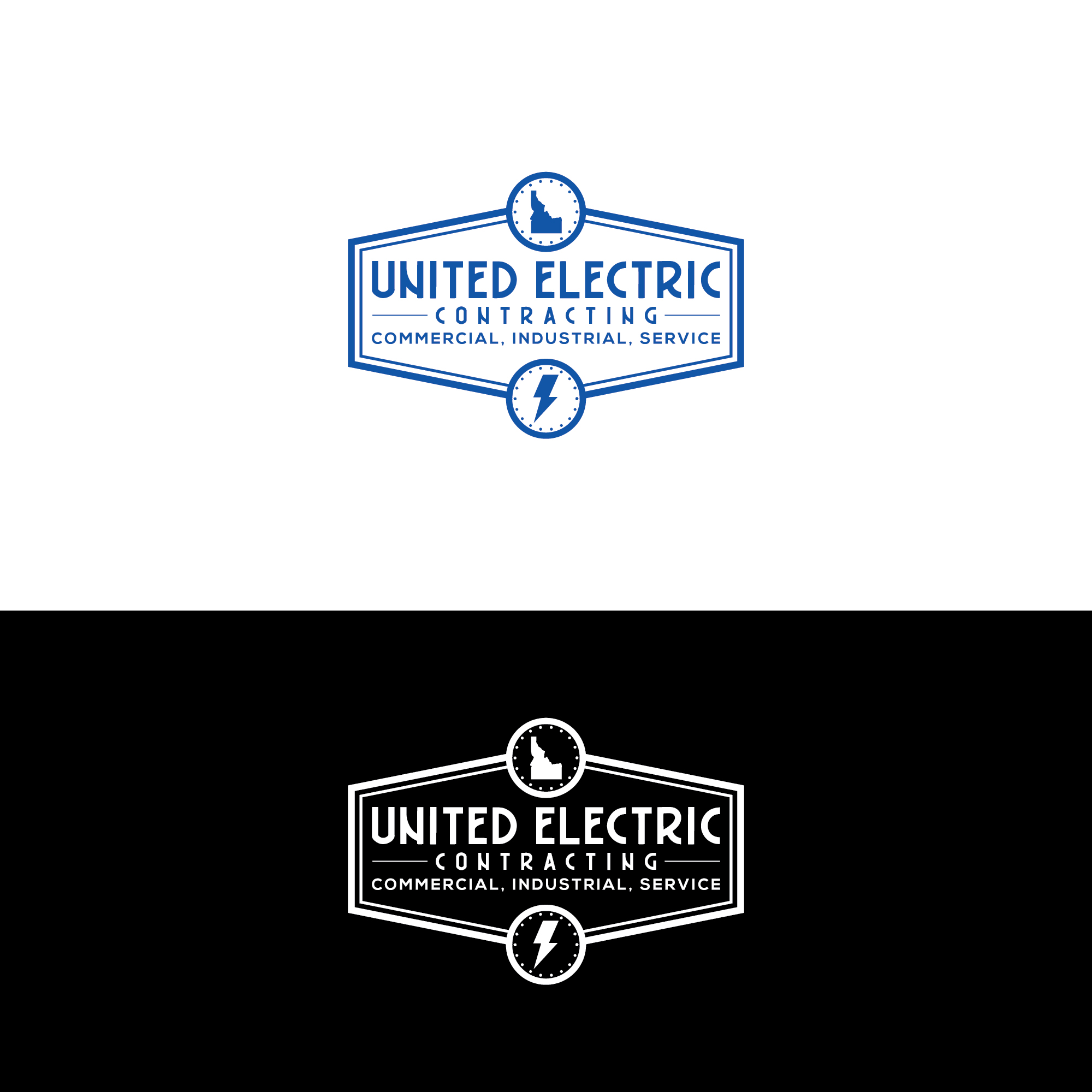 Logo Design by Deziners Zone for this project | Design #37178569