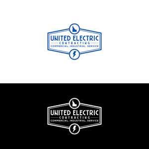 Logo Design by Deziners Zone for this project | Design: #37178569