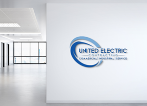 Logo Design by Deziners Zone for this project | Design: #37178570
