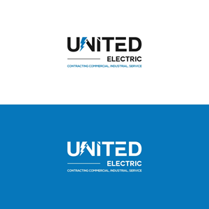 Logo-Design von 3y3s blu3 für dieses Projekt | Design: #37177186