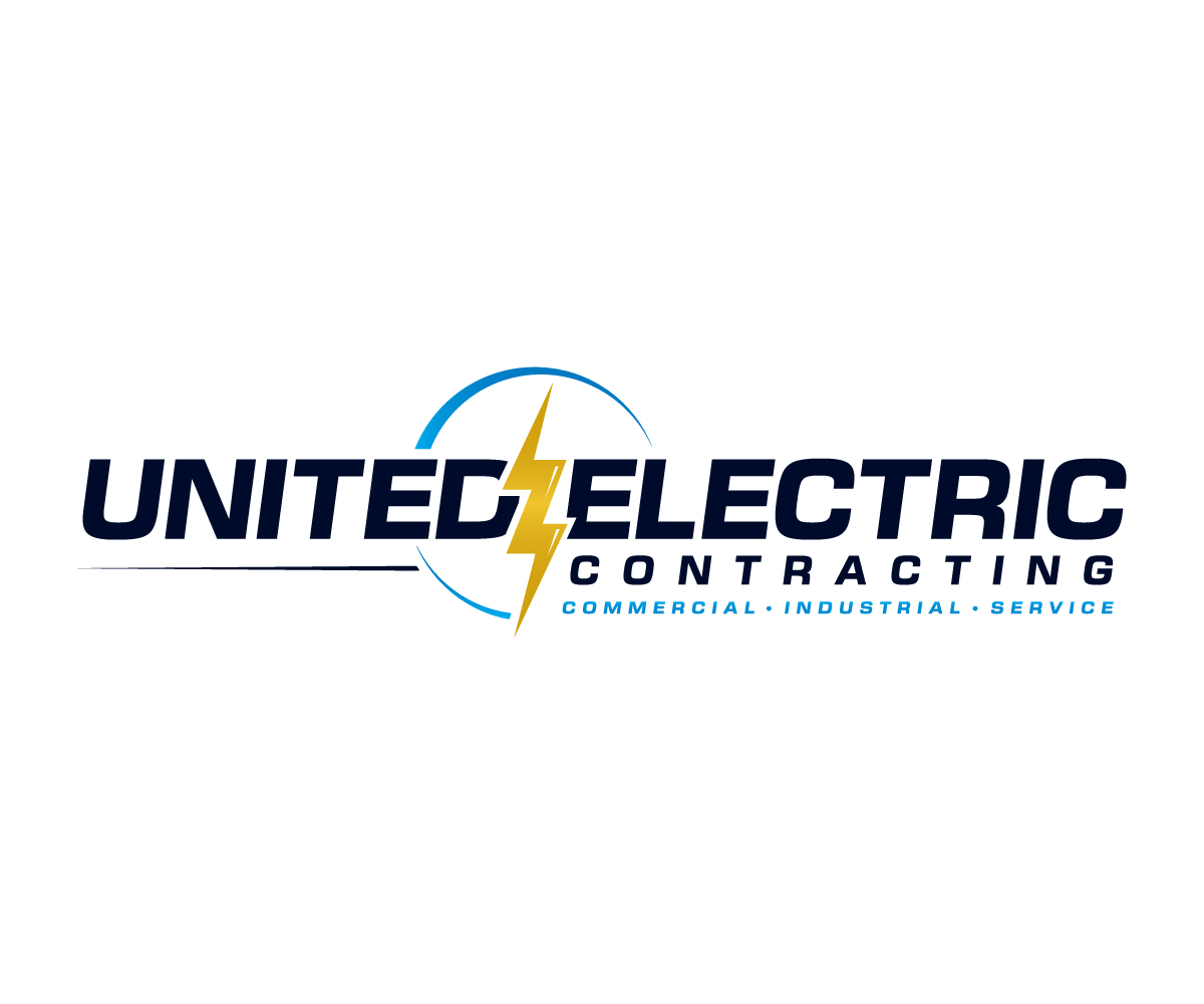 Diseño de Logo por Atec para este proyecto | Diseño #37176669