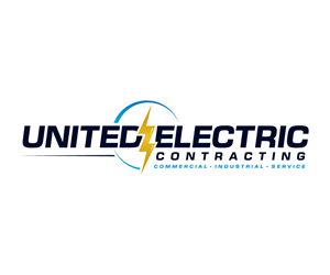 Diseño de Logo por Atec para este proyecto | Diseño: #37176669