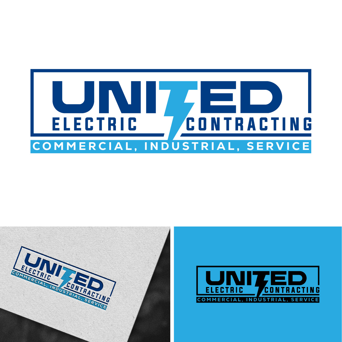 Logo Design by DesignLima for this project | Design #37177679