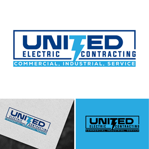 Logo-Design von DesignLima für dieses Projekt | Design: #37177679
