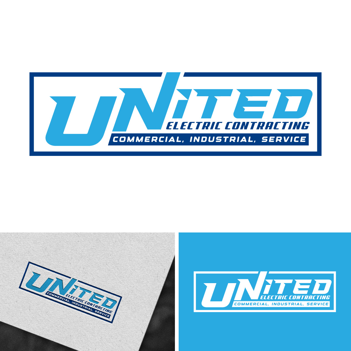 Logo Design by DesignLima for this project | Design #37177680