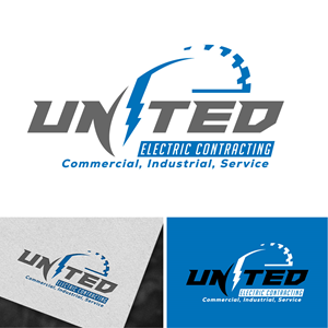 Logo-Design von DesignLima für dieses Projekt | Design: #37188514