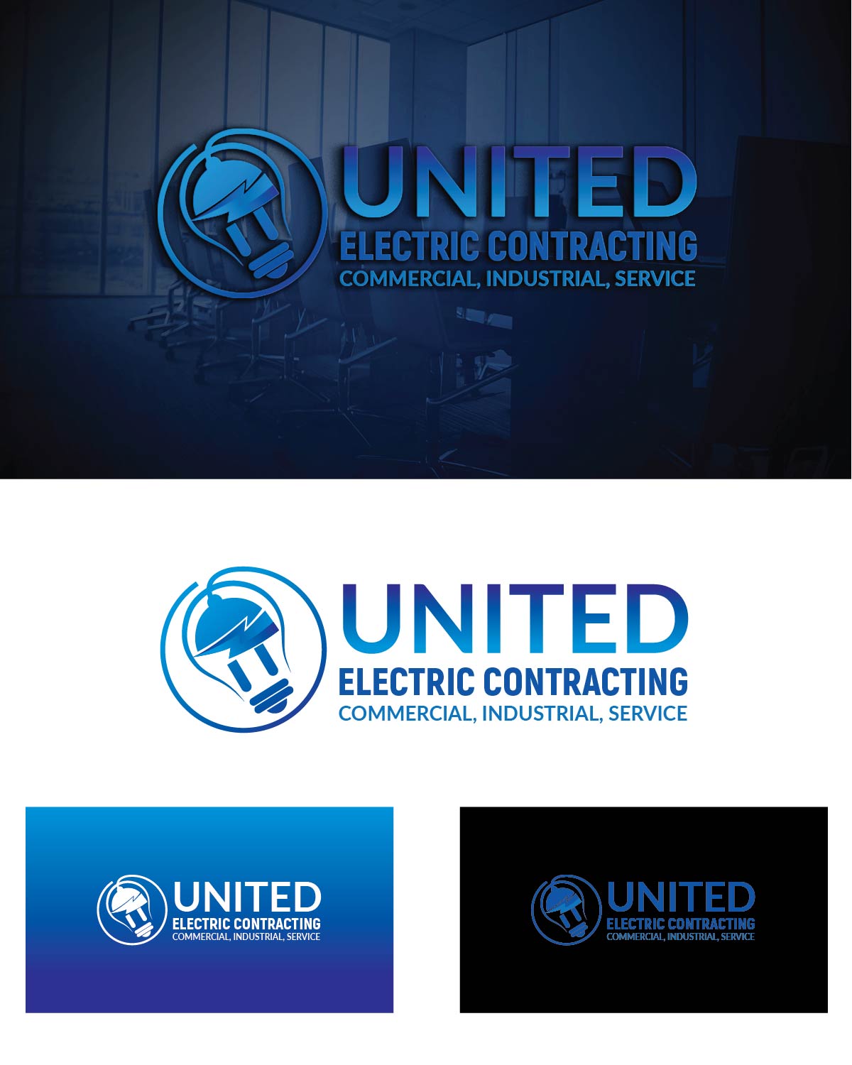 Logo Design by Isnah Logo for this project | Design #37176973