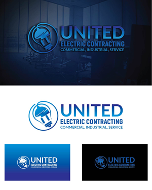 Logo Design by Isnah Logo for this project | Design: #37176973