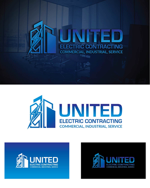 Logo Design by Isnah Logo for this project | Design: #37176974
