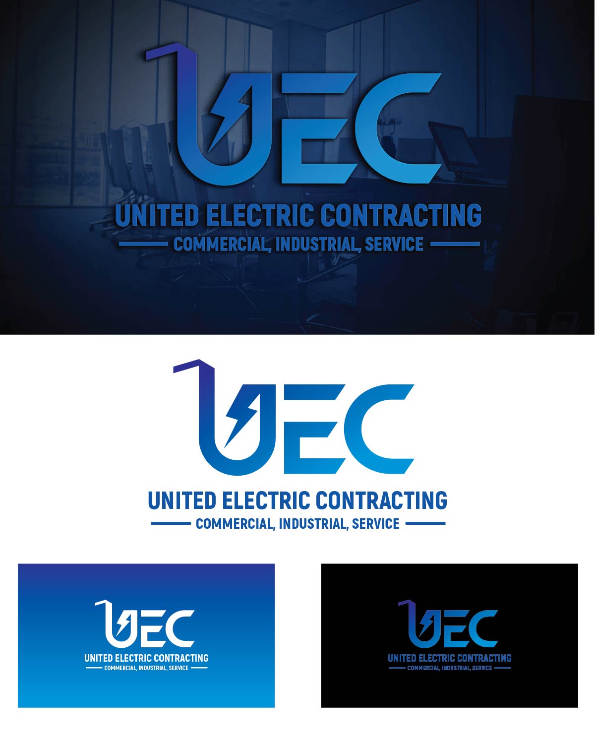 Logo Design by Isnah Logo for this project | Design #37176975