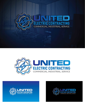 Logo Design by Isnah Logo for this project | Design: #37176976