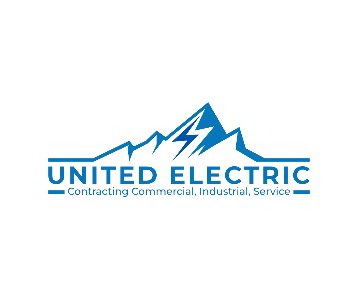 Logo Design by ikhsantogatorop for this project | Design #37204594