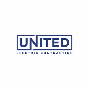 Logo-Design von amrino_east für dieses Projekt | Design: #37184049