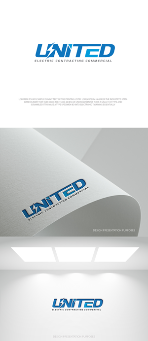 Logo Design by zebronicgraphic for this project | Design: #37177548