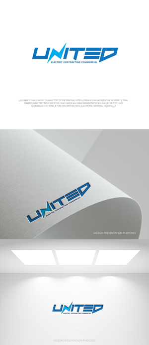 Logo Design by zebronicgraphic for this project | Design: #37177549