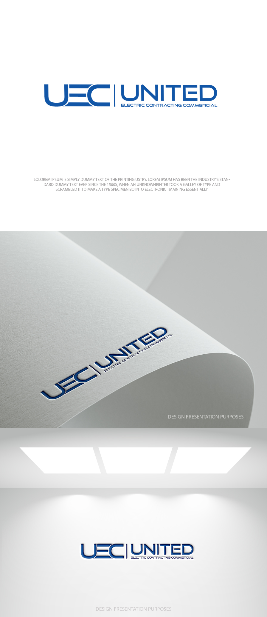Logo Design by zebronicgraphic for this project | Design #37177550