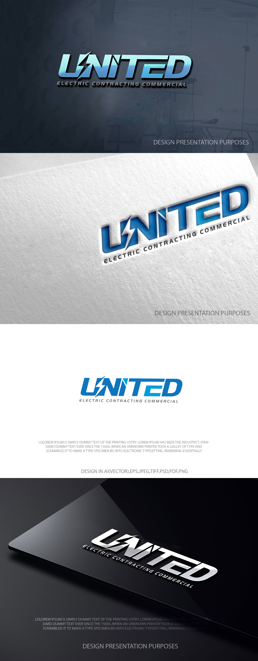 Logo Design by zebronicgraphic for this project | Design #37177553