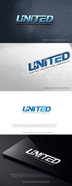 Diseño de Logo por zebronicgraphic para este proyecto | Diseño: #37177553