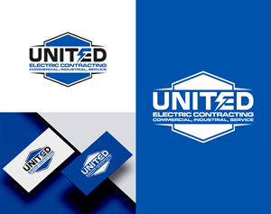 Logo Design by aexoagency for this project | Design: #37176534