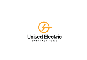 Logo Design by Stelery for this project | Design: #37204621