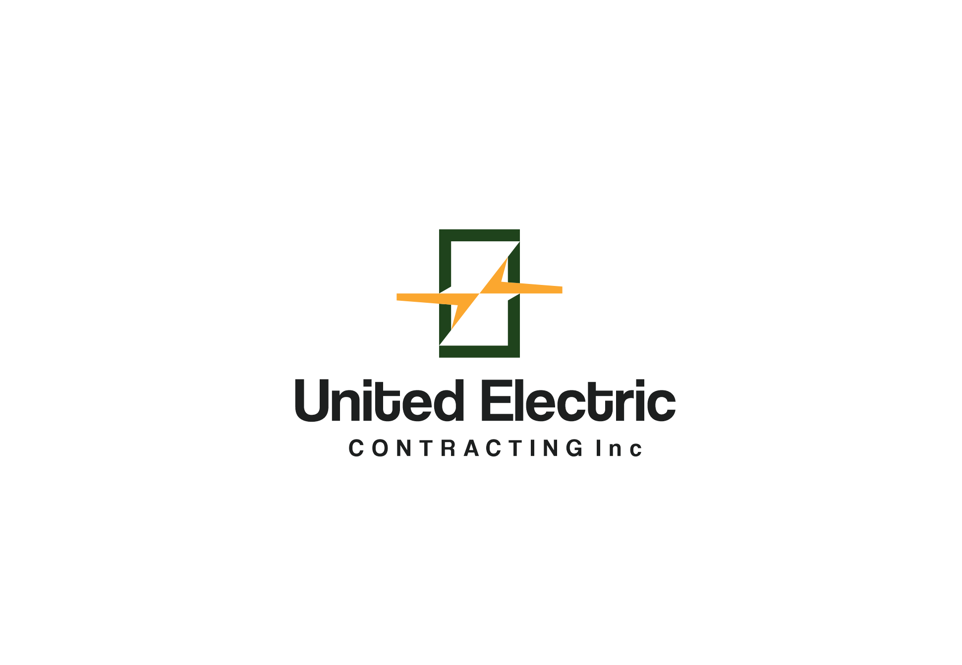 Logo-Design von Stelery für dieses Projekt | Design #37204635