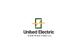 Logo Design by Stelery for this project | Design: #37204635