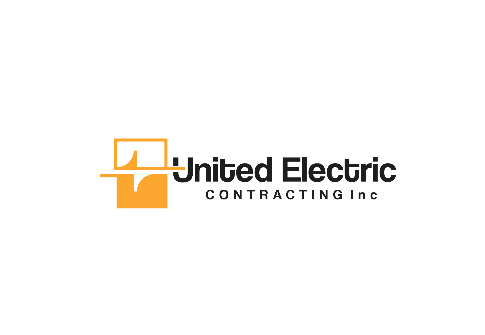 Logo Design by Stelery for this project | Design #37204638
