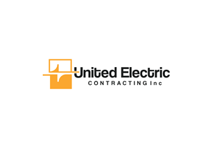 Logo Design by Stelery for this project | Design: #37204638