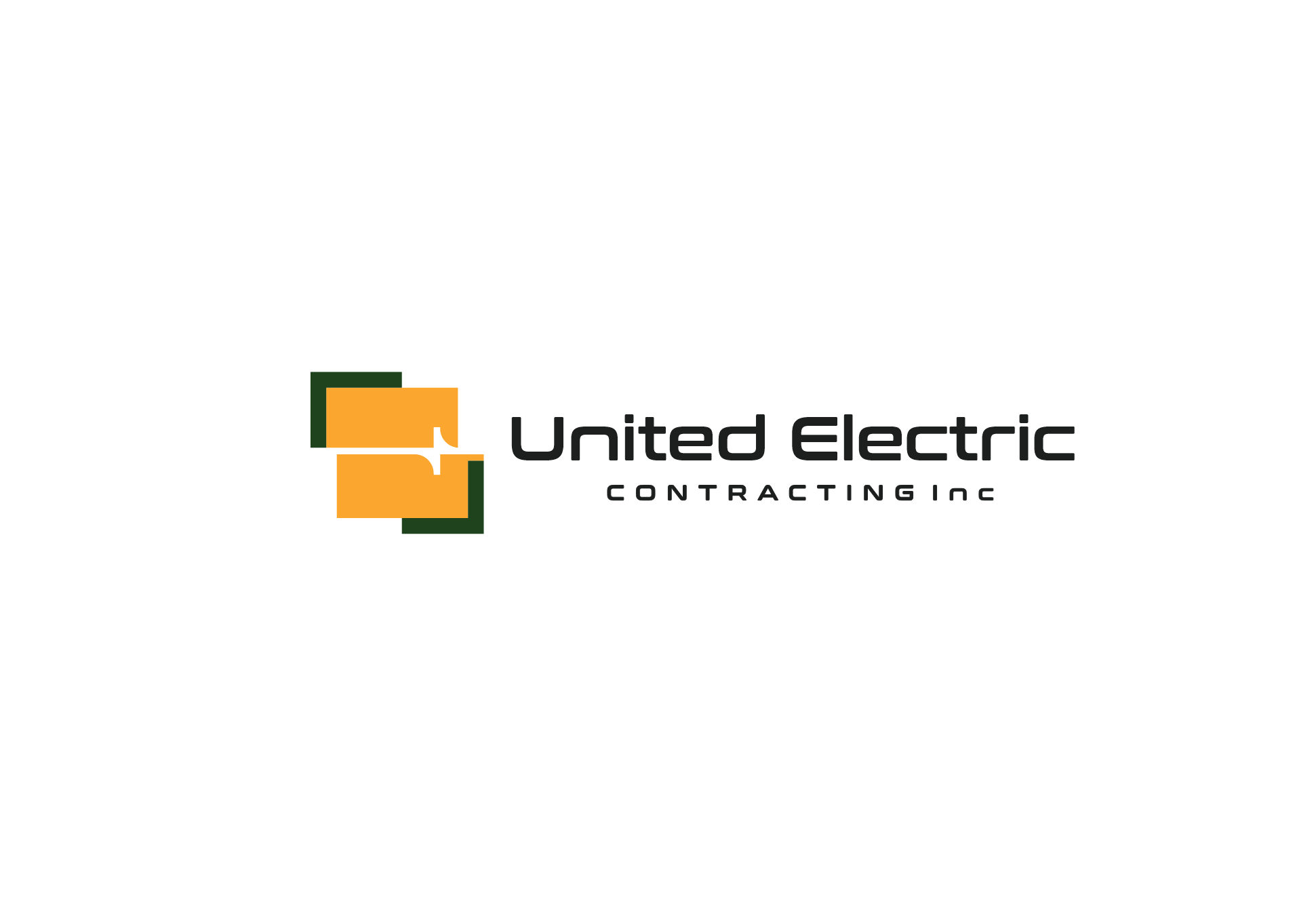 Logo Design by Stelery for this project | Design #37204643