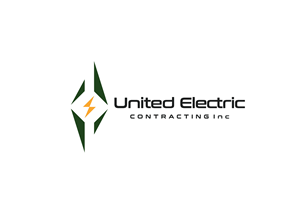 Logo Design by Stelery for this project | Design: #37204665