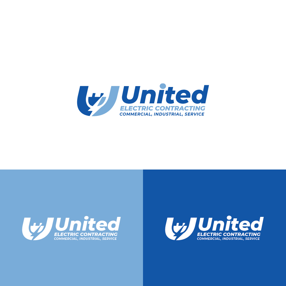 Logo Design by Maxo-Biz for this project | Design #37177142