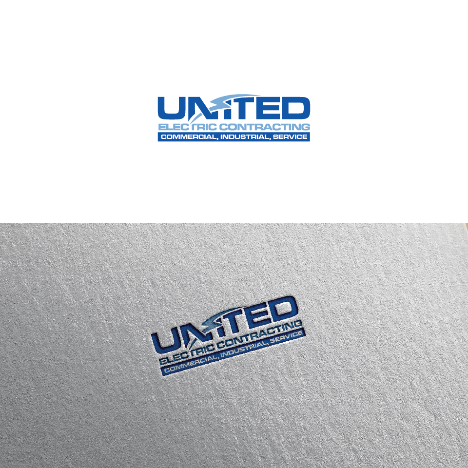 Logo Design by Maxo-Biz for this project | Design #37177143