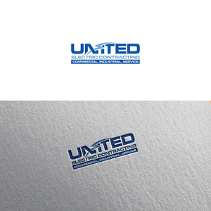 Logo Design by Maxo-Biz for this project | Design: #37177143