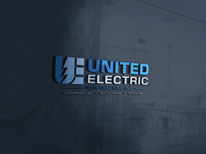 Logo-Design von slavisa_ves für dieses Projekt | Design: #37176556