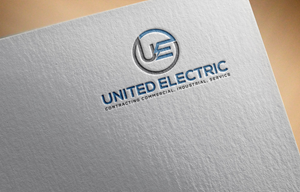 Logo-Design von Faiz  Graphic design für dieses Projekt | Design: #37177171