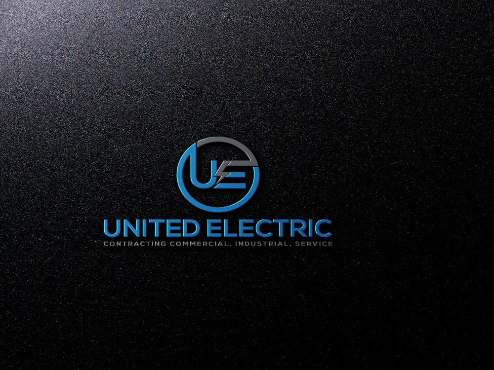 Logo Design by Faiz  Graphic design for this project | Design #37177172