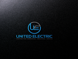 Logo-Design von Faiz  Graphic design für dieses Projekt | Design: #37177172