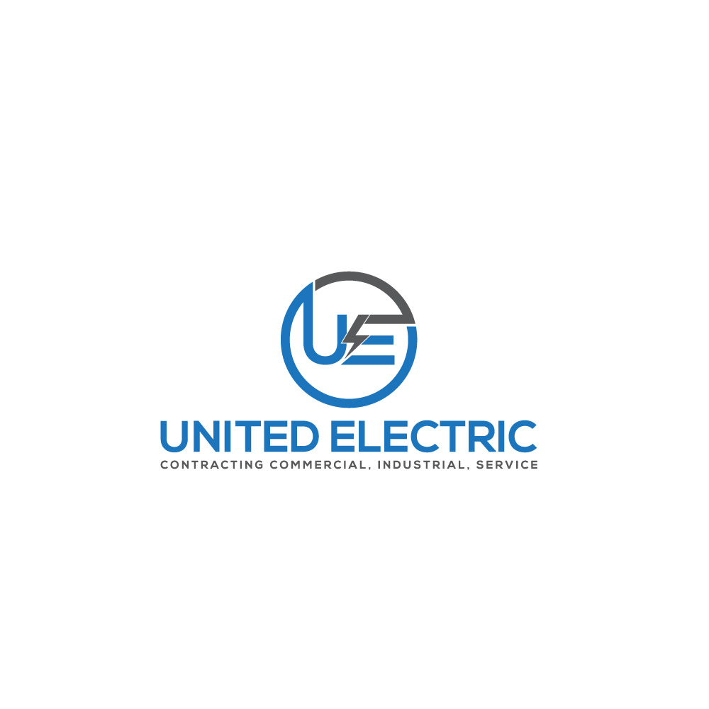 Logo Design by Faiz  Graphic design for this project | Design #37177173