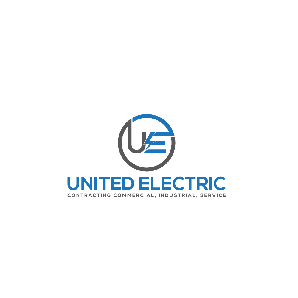 Logo Design by Faiz  Graphic design for this project | Design #37177174