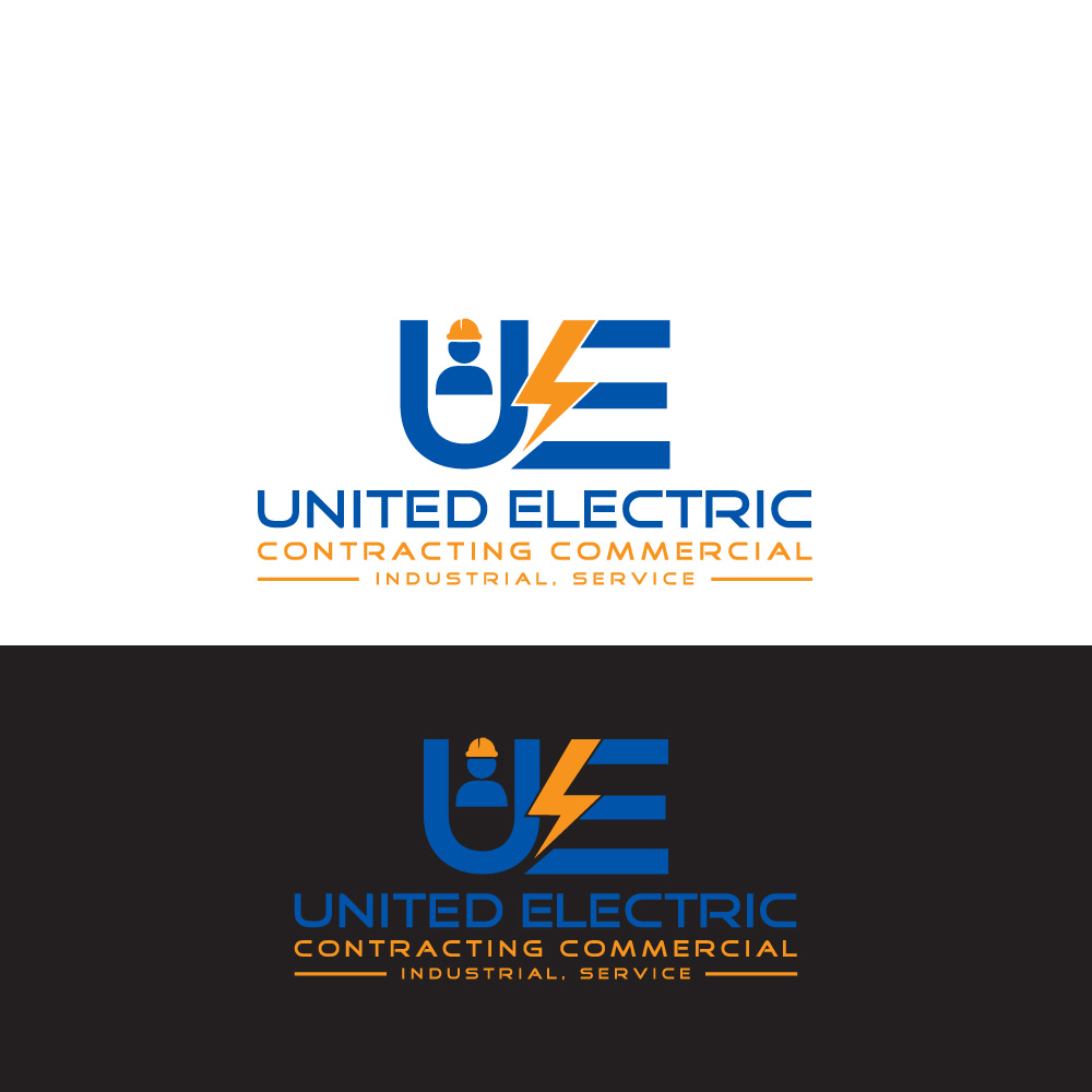 Diseño de Logo por Faiz  Graphic design para este proyecto | Diseño #37177272
