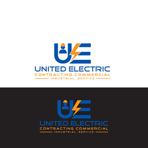 Logo-Design von Faiz  Graphic design für dieses Projekt | Design: #37177272