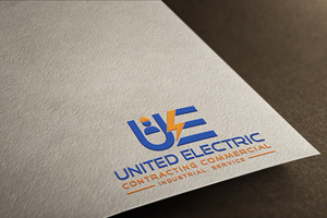Logo-Design von Faiz  Graphic design für dieses Projekt | Design: #37177292